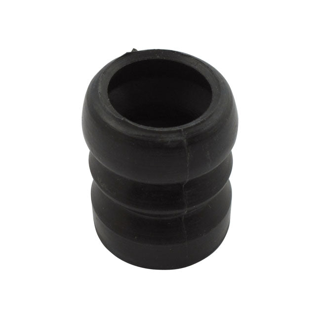 Rear Master Cylinder Rubber Boot for Harley