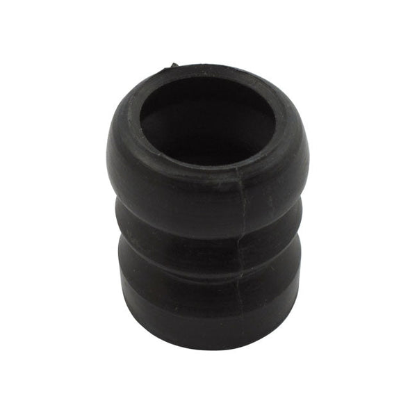 Harley-Davidson Rear Master Cylinder Rubber Boot - OEM 41764-79 Replacement Seal