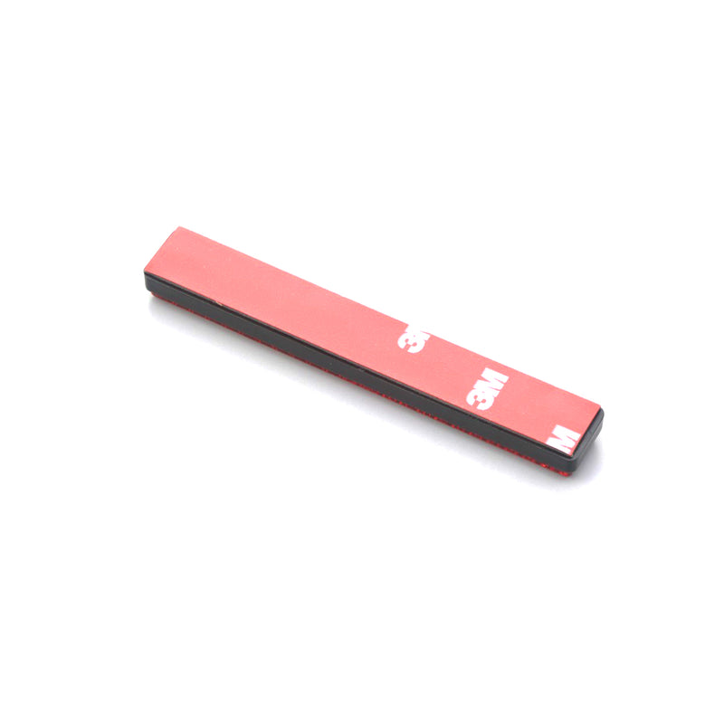 Motorcycle Reflector Self Adhesive