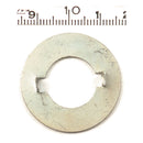 Replacement Lock Tabs for Harley Replaces OEM: 33396-39 (kickstart clutch gear 39-86 FL, FX)