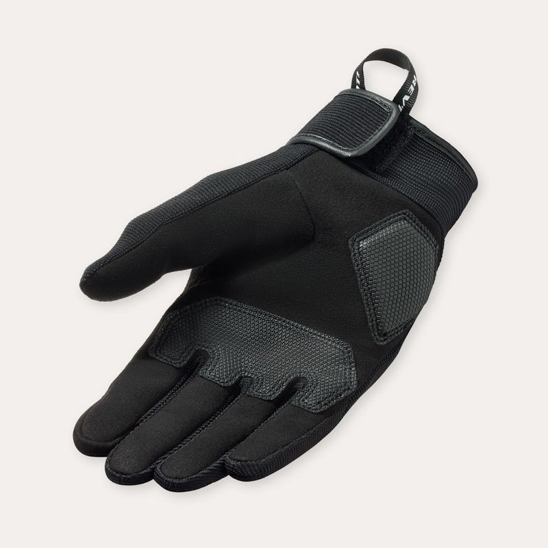 REV'IT! Access Motorcycle Gloves  - Customhoj