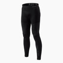 REV'IT! Airborne 2 Base Layer Motorcycle Pants Black XS-S