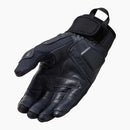 REV'IT! Caliber Motorcycle Gloves