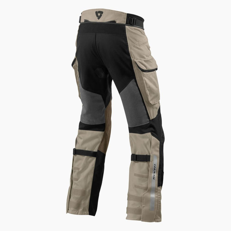 REV'IT! Cayenne 2 Motorcycle Pants