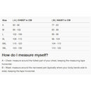 REV'IT! Centro H2O Motorcycle Jacket  - Customhoj