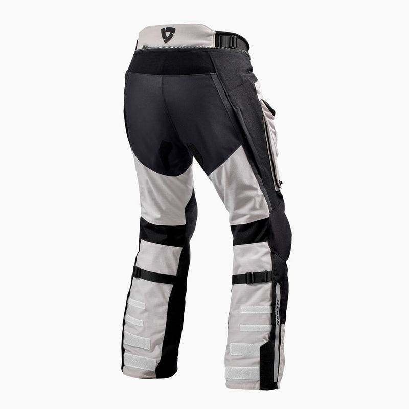 REV'IT! Defender 3 GTX Motorcycle Pants