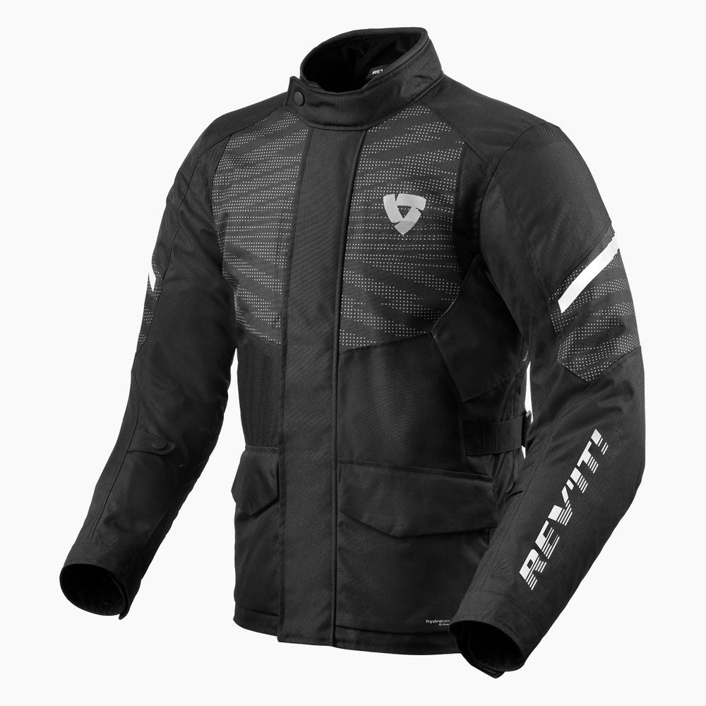 Motorcycle Jackets  田中凜太郎 My Freedamn! Motorcycle Jackets A Century of Leather Design - 田中 凛太郎