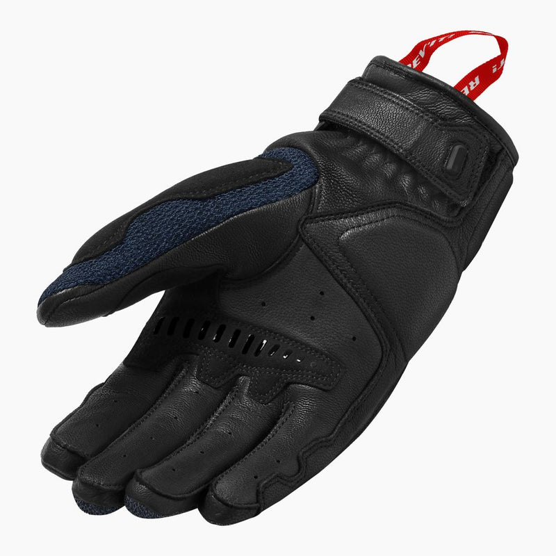 REV'IT! Duty Motorcycle Gloves