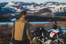 REV'IT! Echelon GTX Motorcycle Jacket