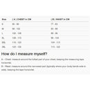 REV'IT! Epsilon H2O Motorcycle Jacket  - Customhoj