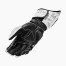 REV'IT! Jerez 3  Motorcycle Gloves