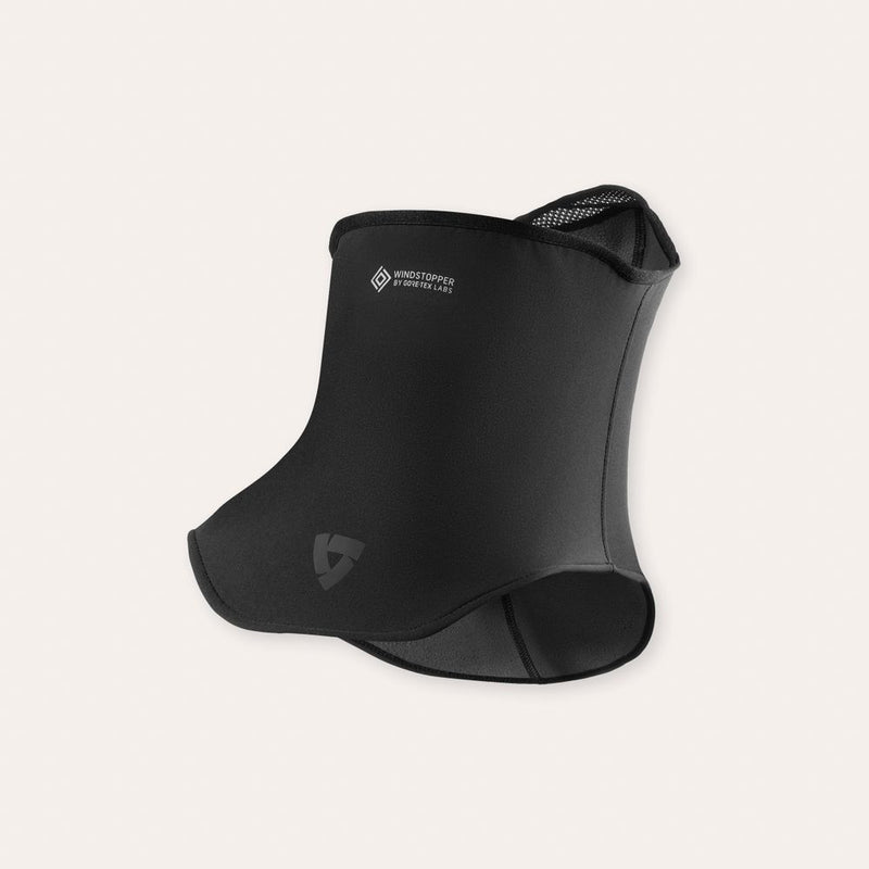 REV'IT! Karma 3 GTX Windstopper Windcollar  - Customhoj