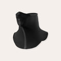 REV'IT! Karma 3 GTX Windstopper Windcollar Black / S  - Customhoj