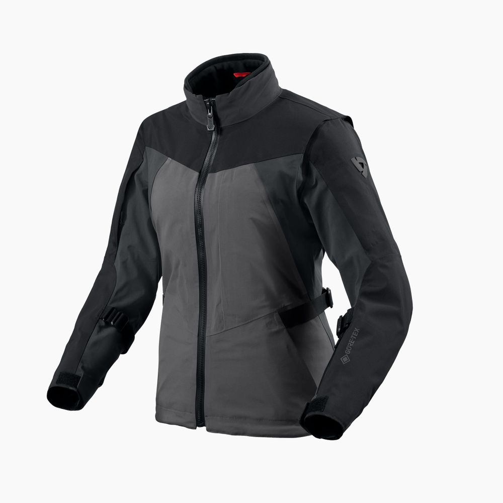 rev-it-lamina-gtx-ladies-