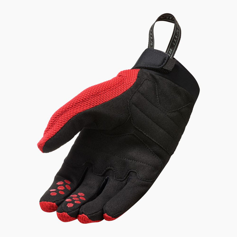 REV'IT! Massif Motorcycle Gloves