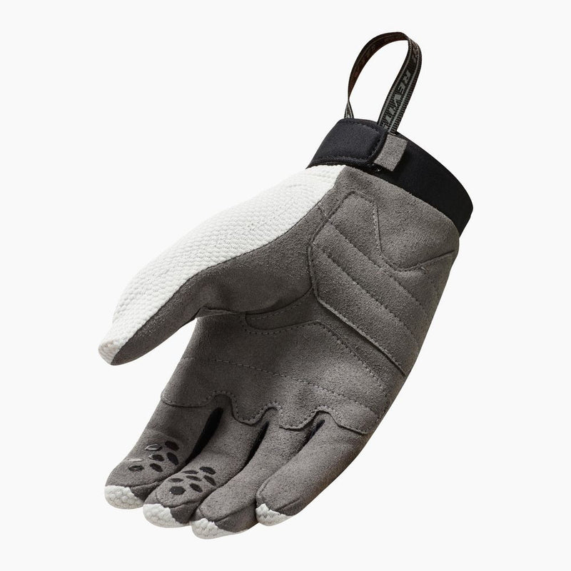 REV'IT! Massif Motorcycle Gloves