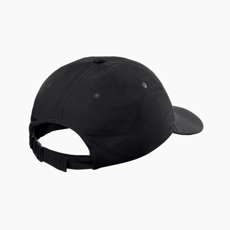 REV'IT! Medal Cap Black