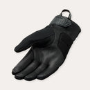 REV'IT! Mosca 2 H2O Motorcycle Gloves  - Customhoj