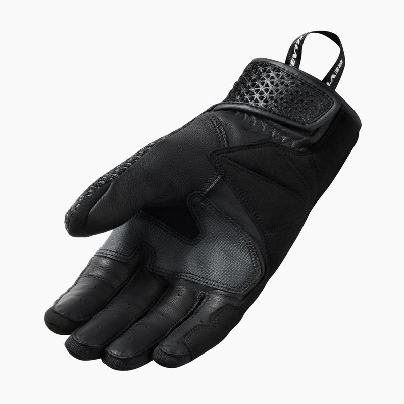 REV'IT! Offtrack 2 Motorcycle Gloves