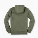 REV'IT! Oliver Hoodie Green