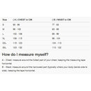 REV'IT! Payload Motorcycle Mid Layer Jacket  - Customhoj