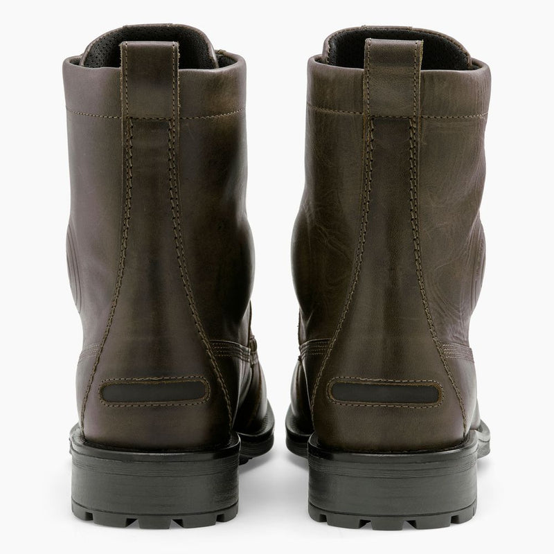 REV'IT! Portland Ladies Motorcycle Boots