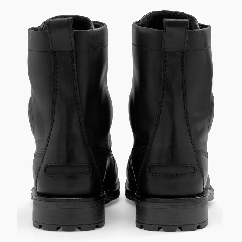 REV'IT! Portland Ladies Motorcycle Boots