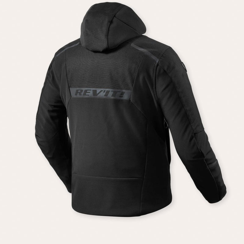 REV'IT! Potential GTX Motorcycle Jacket  - Customhoj