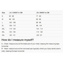 REV'IT! Potential GTX Motorcycle Jacket  - Customhoj