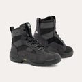 REV'IT! Redridge GTX Motorcycle Boots Anthracite/Black / 39  - Customhoj