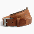 REV'IT! Safeway 2 Belt Brown / 110cm