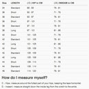 REV'IT! Sand 5 H2O Ladies Motorcycle Pants  - Customhoj