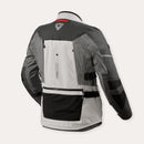 REV'IT! Sand 5 H2O Motorcycle Jacket  - Customhoj