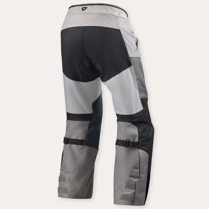 REV'IT! Sand 5 H2O Motorcycle Pants  - Customhoj