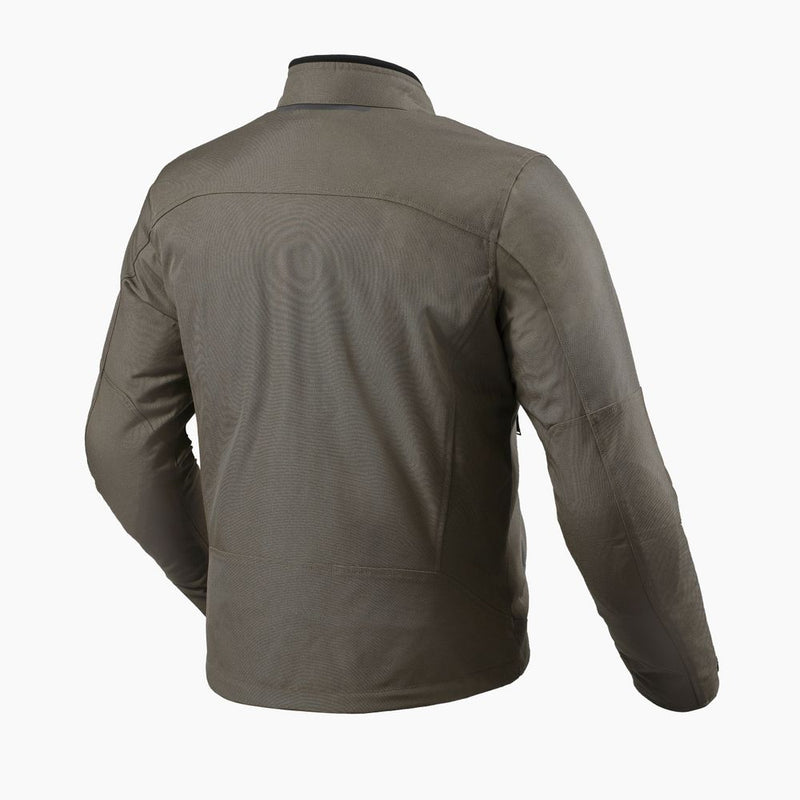 REV'IT! Shade H2O Motorcycle Jacket