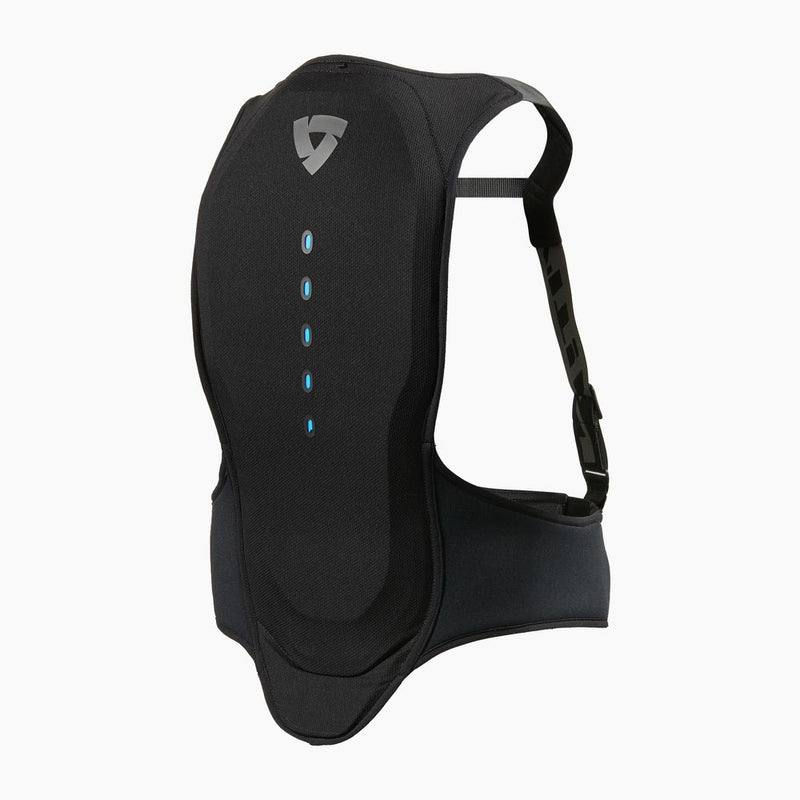 REV'IT! Slingshot Motorcycle Back Protector S