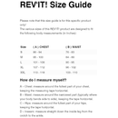 REV'IT! Solar 3 Mid Layer Motorcycle Jacket