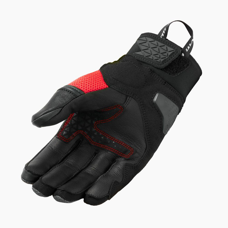 REV'IT! Speedart Air Motorcycle Gloves