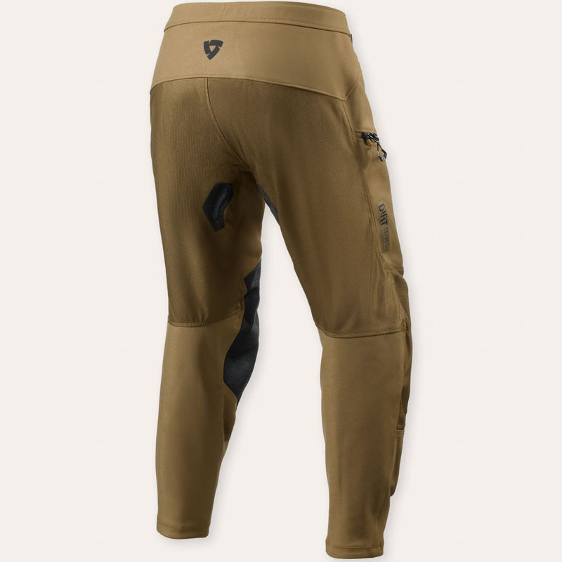 REV'IT! Surface Motorcycle Pants  - Customhoj