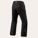REV'IT! Tectonic H2O Motorcycle Pants  - Customhoj