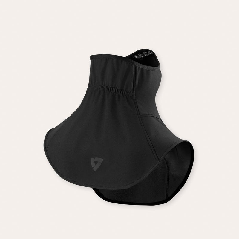 REV'IT! Velox 3 GTX Windstopper Windcollar  - Customhoj