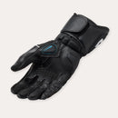 REV'IT! Xena 4 Ladies Motorcycle Gloves  - Customhoj