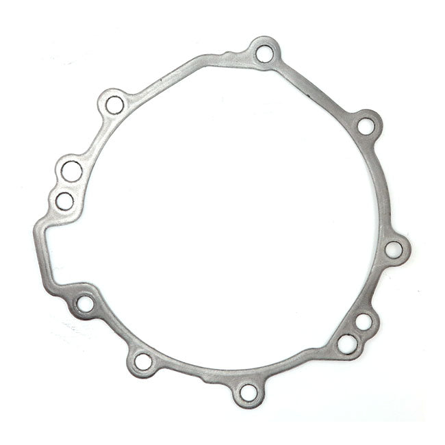 Ricks Stator Cover Gasket for Kawasaki ZX600P Ninja ZX6R 07-08