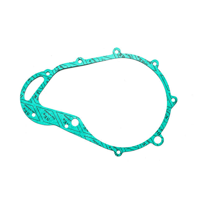 Ricks Stator Cover Gasket for Suzuki GS1000 79-80