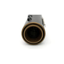 Rinehart HP45 Touring Slip-On Mufflers for Harley 17-24 Touring