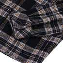 Roeg Blaze Flannel Shirt  - Customhoj