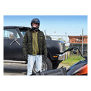 Roeg Chris Mono Layer Motorcycle Shirt  - Customhoj