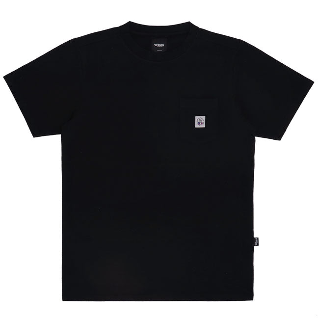 Roeg Kane T-Shirt  - Customhoj