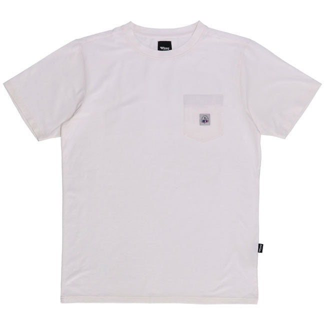 Roeg Kane T-Shirt  - Customhoj