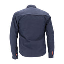 Roeg Protective Jacket Roeg Chaser Motorcycle Jacket Customhoj